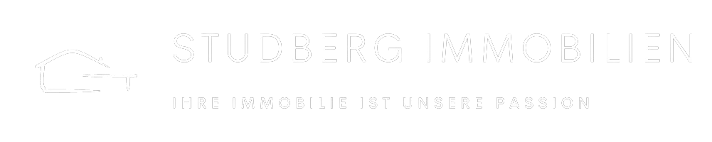 studberg-immobilien.de