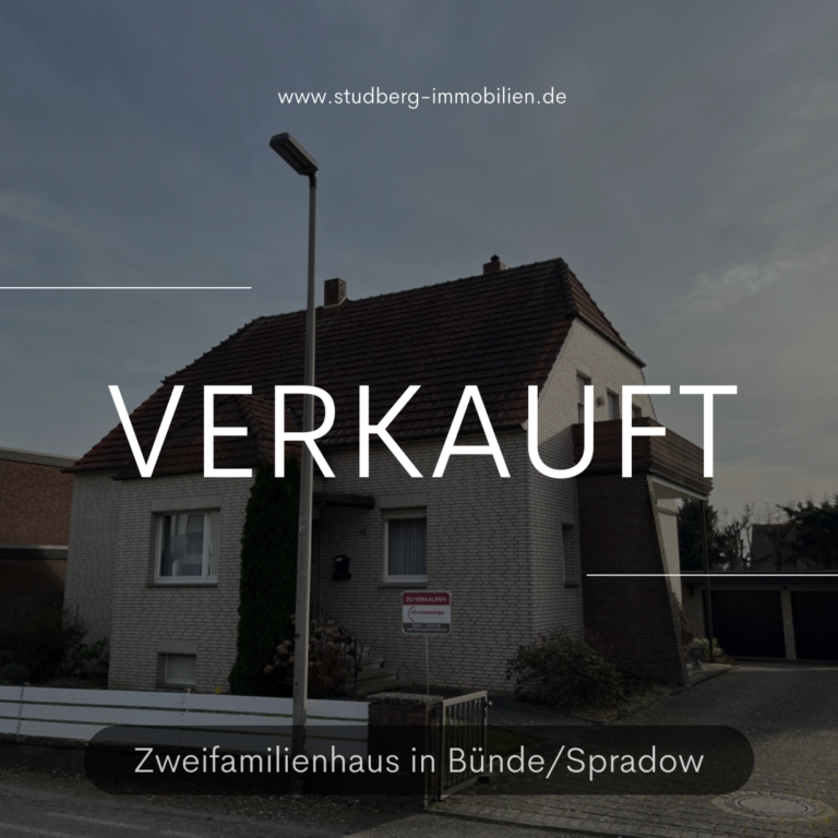 02 VK Bünde