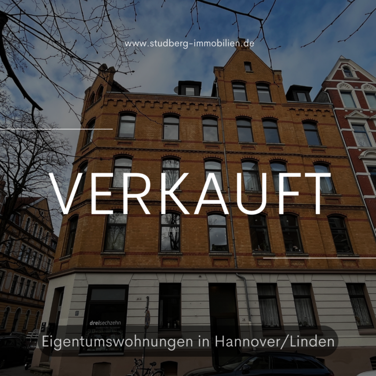13 VK ETW Badenstedt