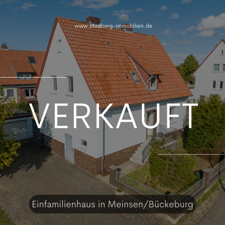 Beitrag Berkauf Bckeburg