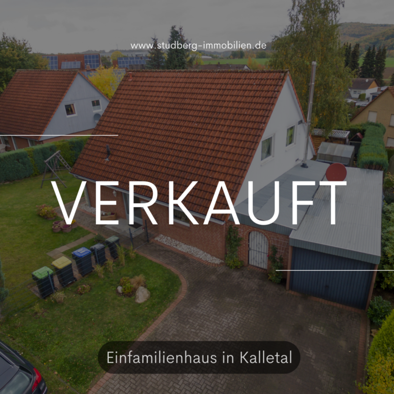 Kalletal