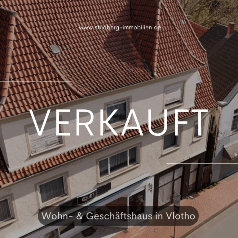 Vlotho W&G