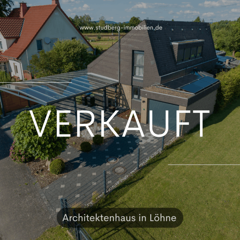 Architektenhaus