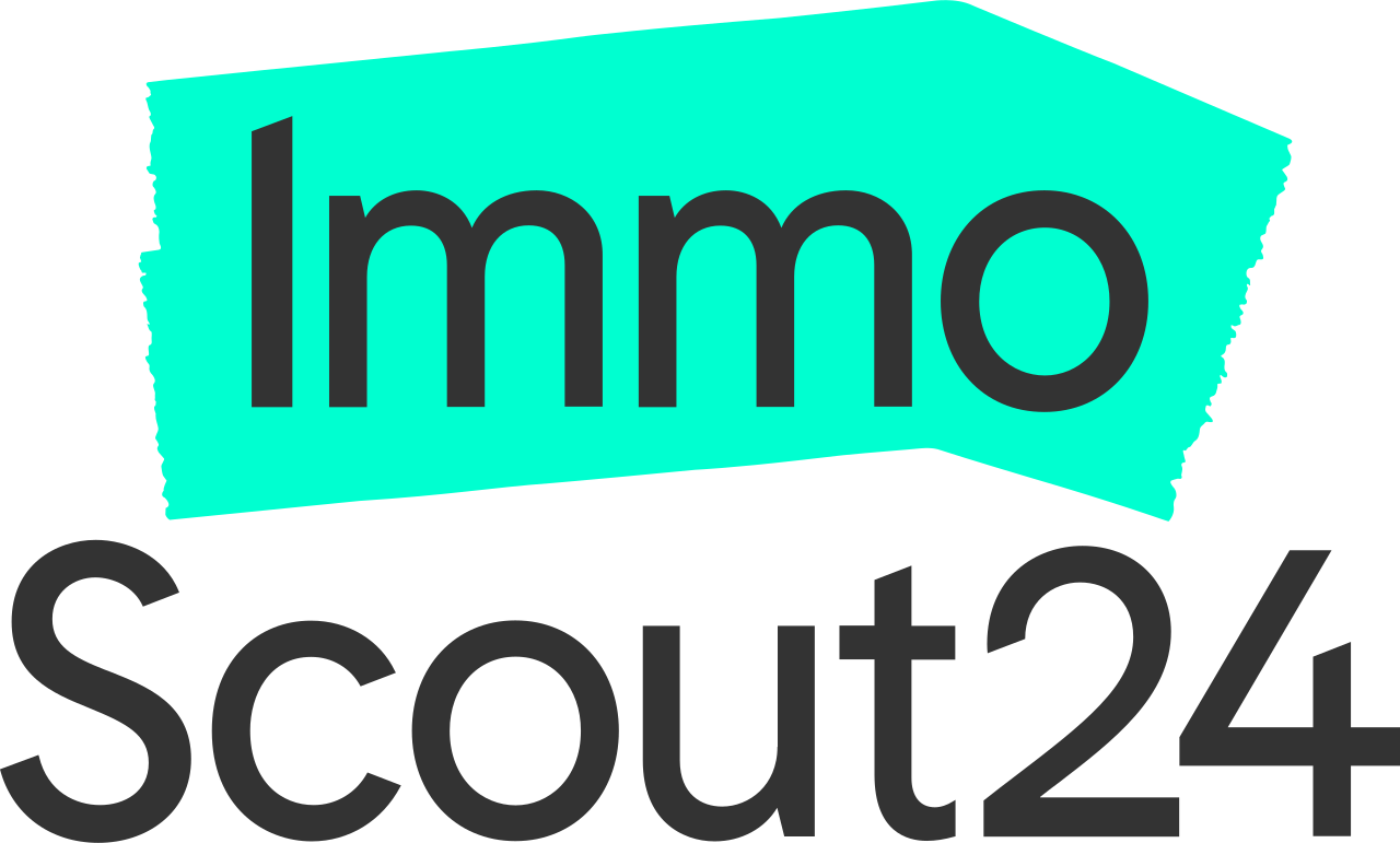 ImmoScout24_Logo_2020-1.png