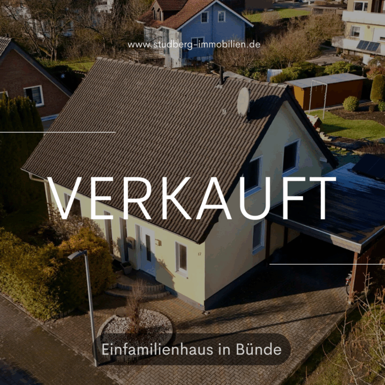 VK Bünde