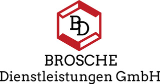 400JpgdpiLogoCropped