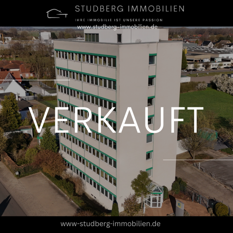 Büro