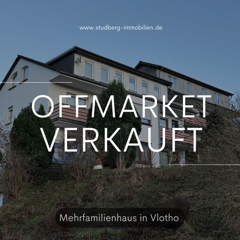 Vlotho