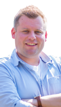 Jonas-1.png Jonas-1.png