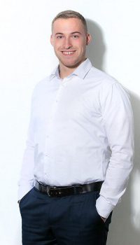 original_793221__widthX450_heightXegal_-e1756932154694.jpg original_793221__widthX450_heightXegal_-e1756932154694.jpg